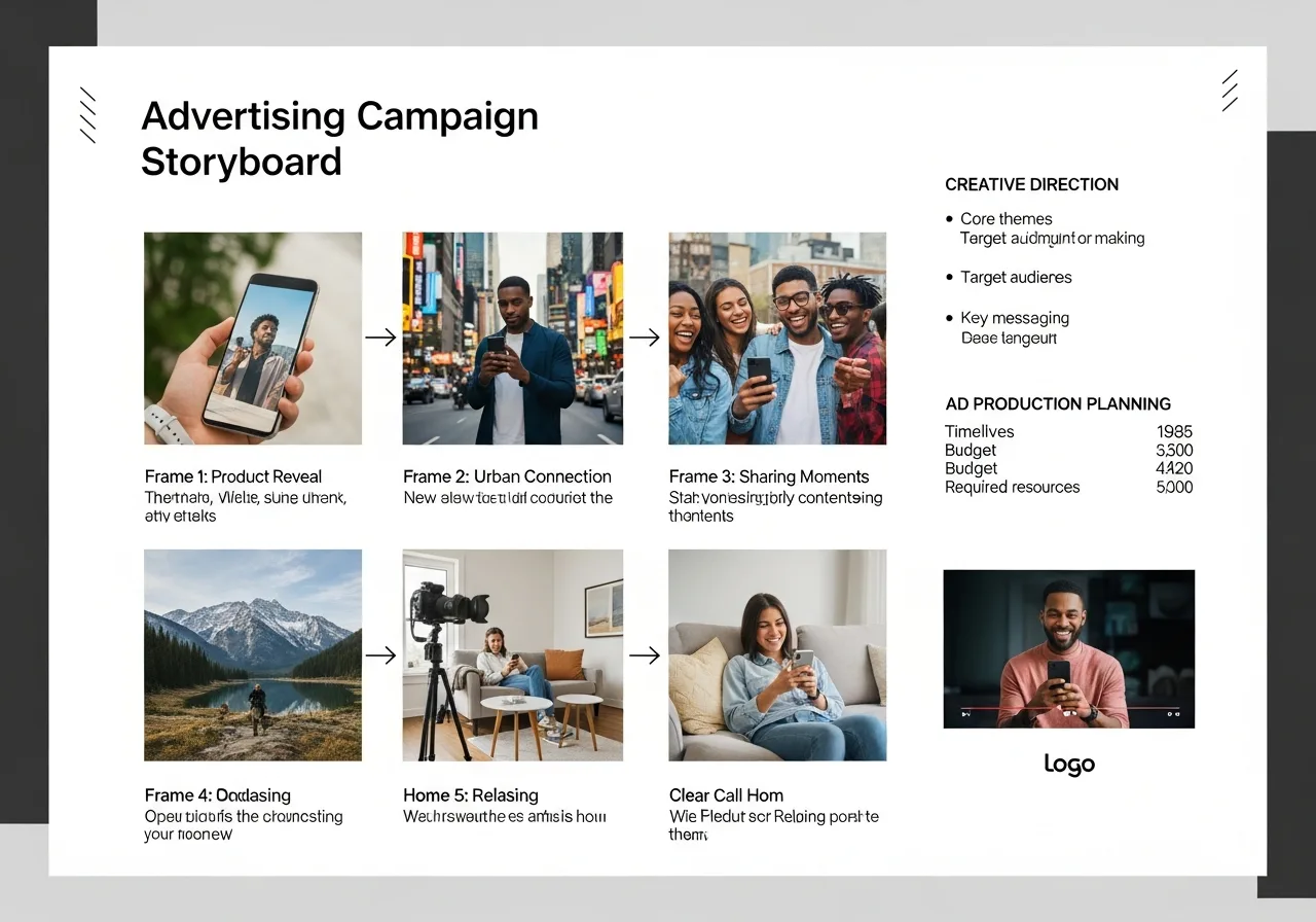 Vernako Trilix — Webdesign Mastery